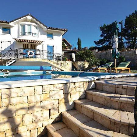 Lovely Home In Izola With Kitchen Malija Exterior foto