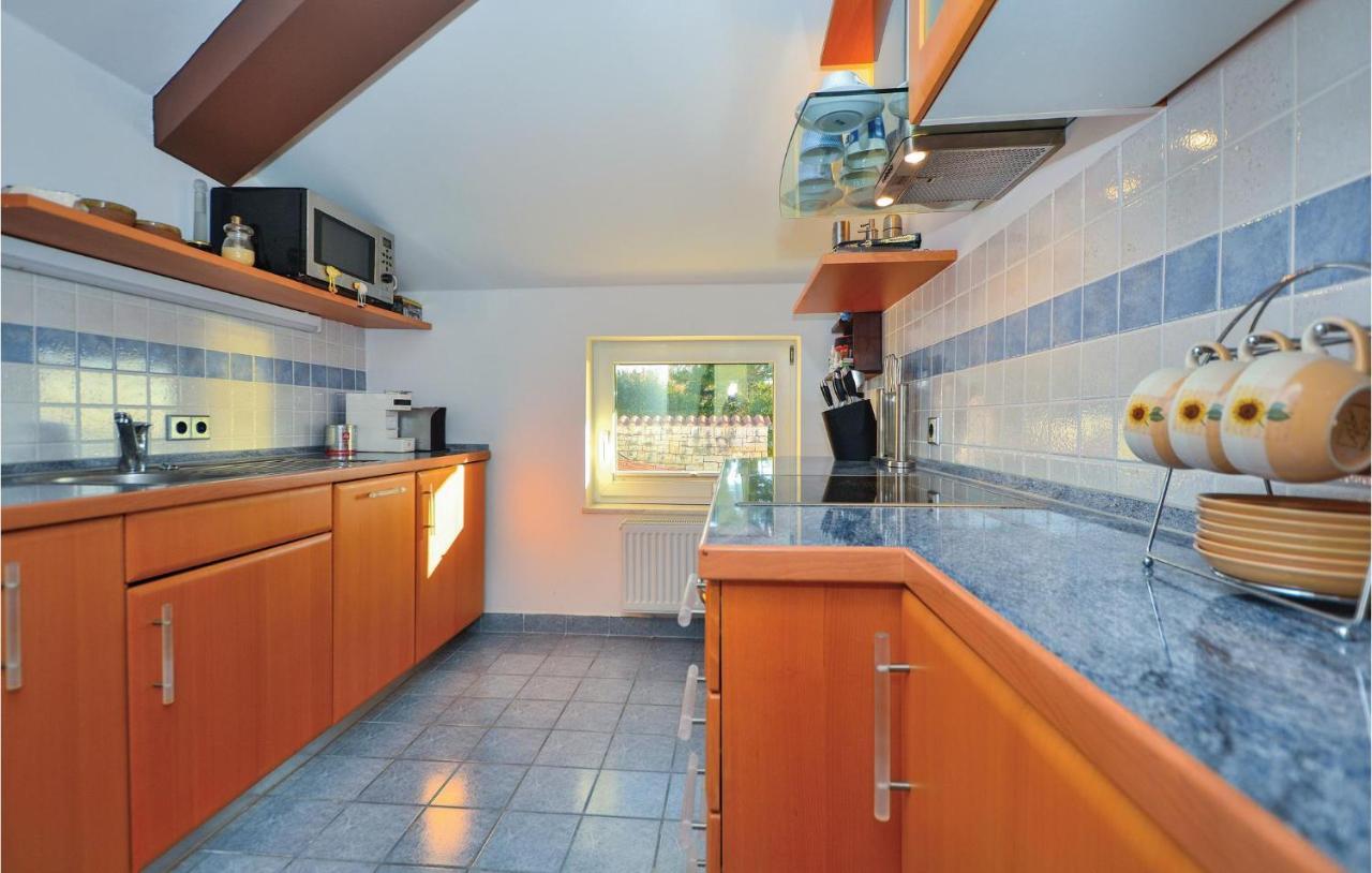 Lovely Home In Izola With Kitchen Malija Exterior foto